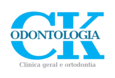 Odontologiack